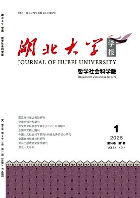 c890a2bf6ed83e822147dee00290199d_HDZS.jpg