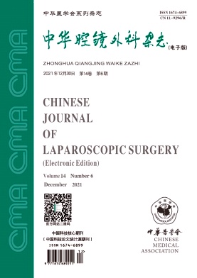 5098910e774b5667ce3e256615778983_ZQJW202106.jpg