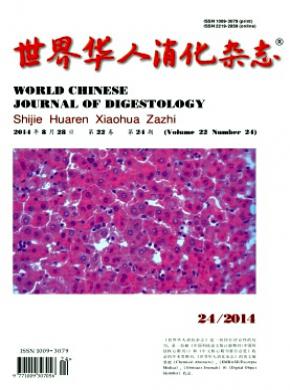 d4119cbe7b901db3212572194279e200_34b78aba4b9fb9c9c2e06b05ae450dd9.jpg