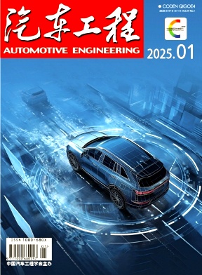 ad8386601cccee67ac5621fd9609d6d6_QCGC.jpg