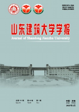 2ee4c806da75fa7b113c8f8cfc341efe_SDJG.jpg
