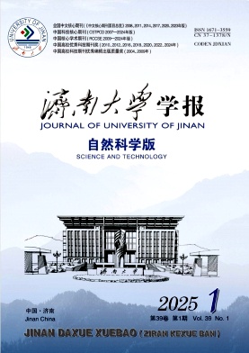 37fb5e22d368cf0e2abb28e6de96c601_SDJC.jpg