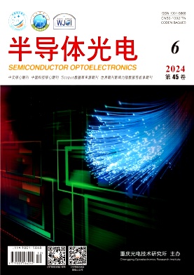 165a74543a3b9229333ed0e0a2459420_BDTG.jpg
