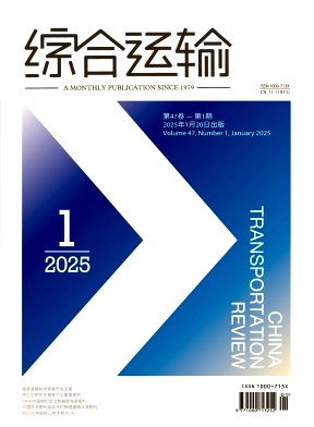 aaf3f1b4e83b0bbd5b66d9a997ab0d01_YSZH.jpg