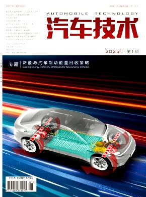 7fa99e224d2892e9579cad2e3bb94b51_QCJS.jpg