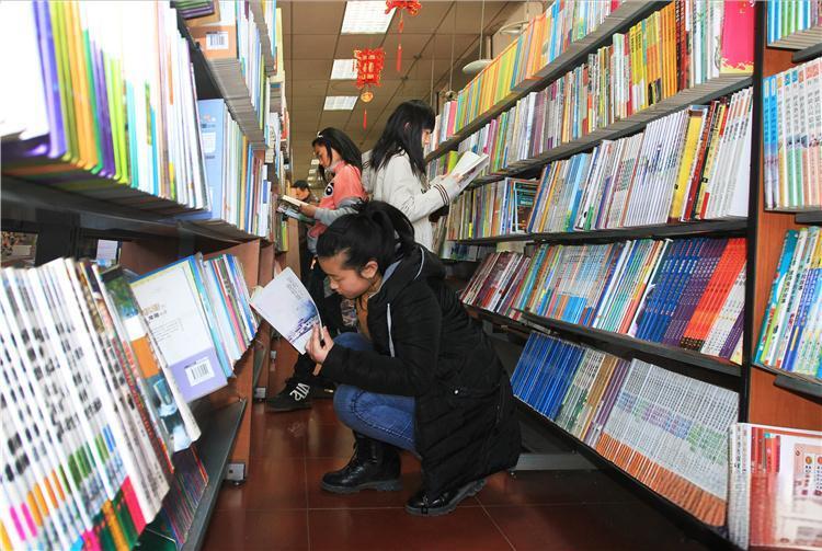 试验改造节能环保《锅炉技术》期刊：刊物介绍及投稿发表论文要求