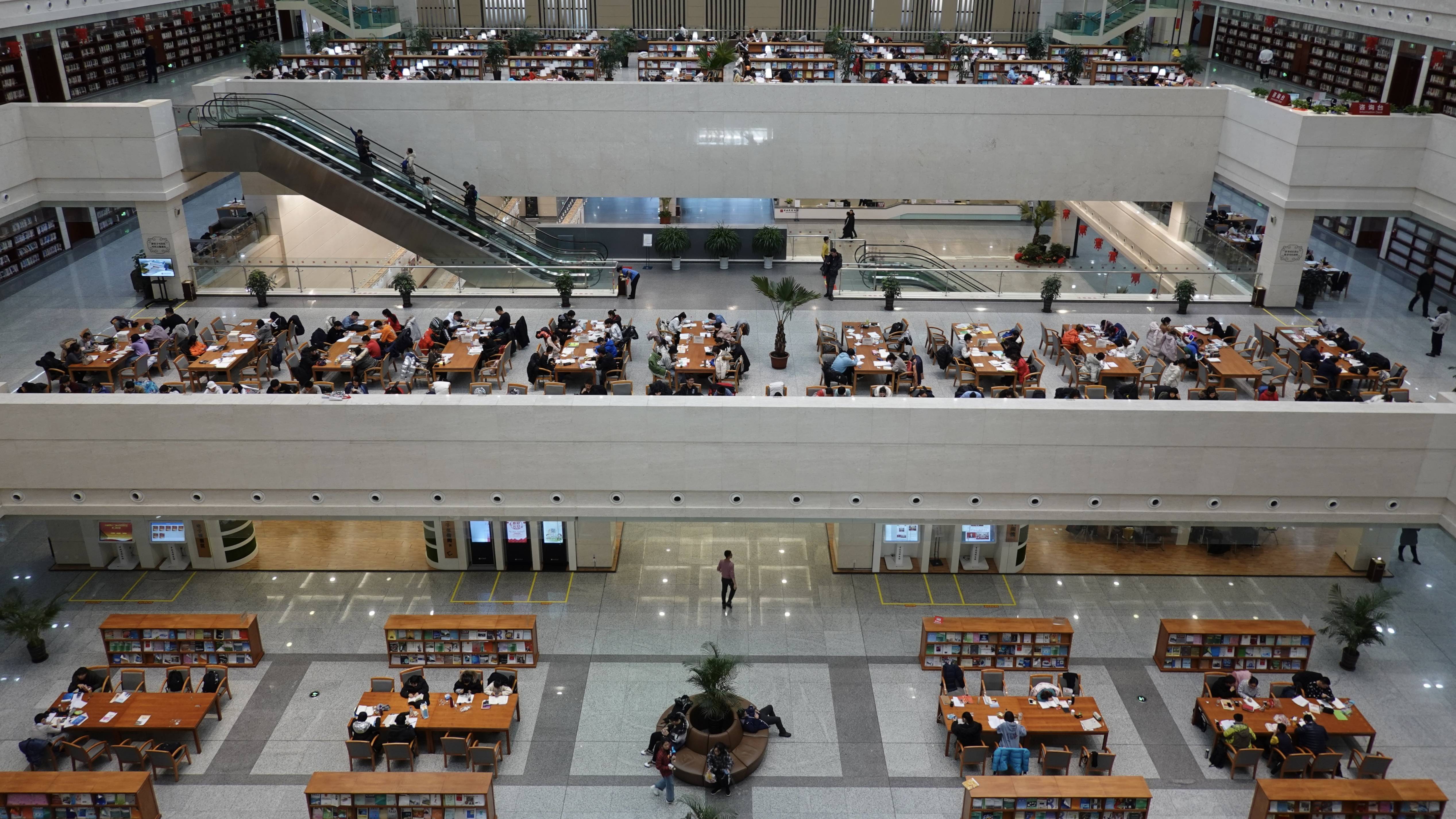 航空类期刊杂志投稿发表论文优选刊物推荐