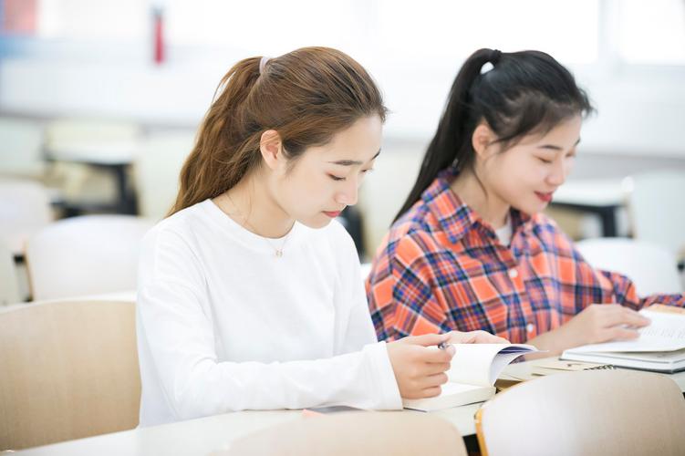 汉语文字对外交流《语言教学与研究》期刊：投稿发表论文栏目要求