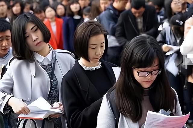 数字网络文献《大学图书馆学报》期刊：投稿发表论文栏目及要求