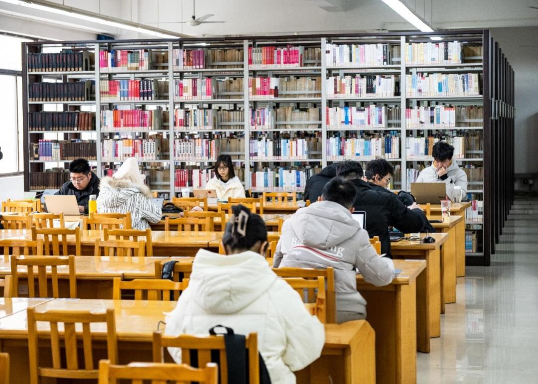 媒体传媒艺术《湖南大众传媒职业技术学院学报》期刊：投稿要求