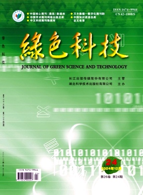 861bd8bc9960c37395dd92833271dc54_LVKJ202424.jpg