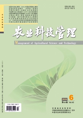 2abe845a4bcc512cf0c4fa2958f5bbd4_NKGL.jpg