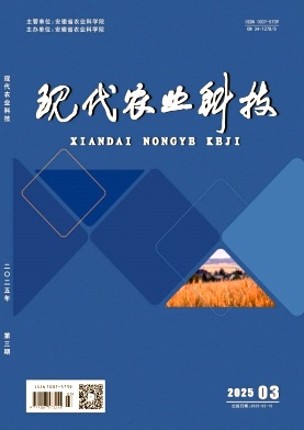 563a36902c787cf31a060db29c3c52f6_ANHE202503.jpg