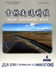 a0a8a0a441c848752ea9e772085dbe59_121e6_125bc.jpg_230x315.jpg