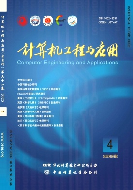91d3f957844230e7a1d383a40dc30dc8_JSGG.jpg