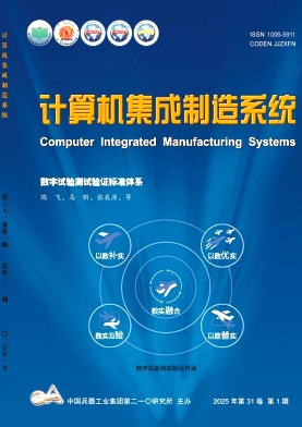 b2c48d7c361fb22cd9ed9e7ac37a640f_JSJJ.jpg