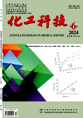 398b4988eb049f63fb1c57fe8d56368d_JKGH.jpg