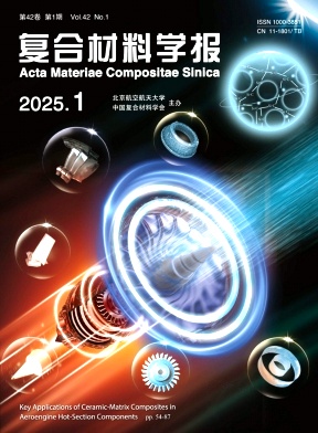c8c472fa430610e4c914dca6065ecd63_FUHE.jpg