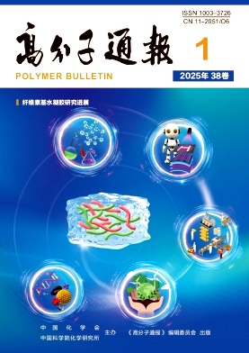 d6e55ca450ede0e1b8da80538d3ee6ad_GFZT.jpg