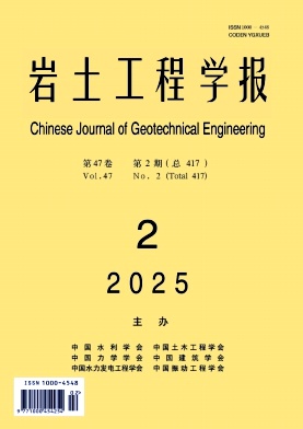 c2356fc49f6591ae2d466b12a368edd3_YTGC.jpg