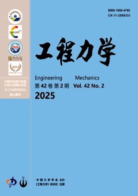 e9b25ea11483546106f7918ec1c1c682_GCLX.jpg