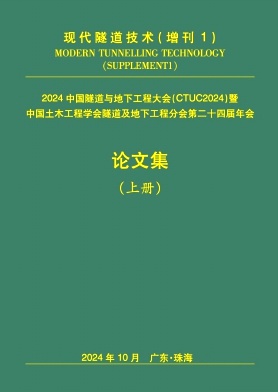 3ed9f99081e2bcdb2b3256e1896d1d73_XDSD.jpg