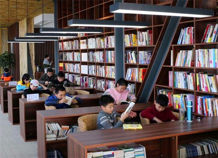 计算机网络IT编程《电脑校园》期刊杂志：介绍、投稿发表论文要求