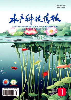 21587a06ca752c995b53df2b78b8922e_SCKJ.jpg