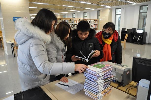 林业资源转型发展《中国林副特产》期刊：投稿发表论文栏目及要求