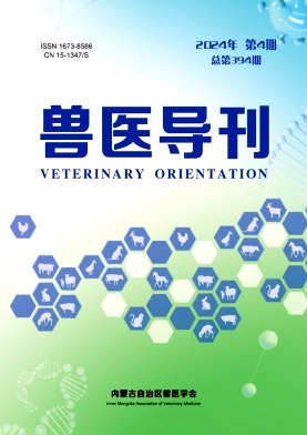 0e83d2493b25fb15e08b7503fc4de9c6_dwbj.jpg