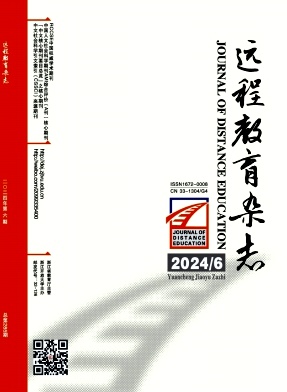 964f884a076f8512fe96c5adf7b86567_ycjy202406.jpg