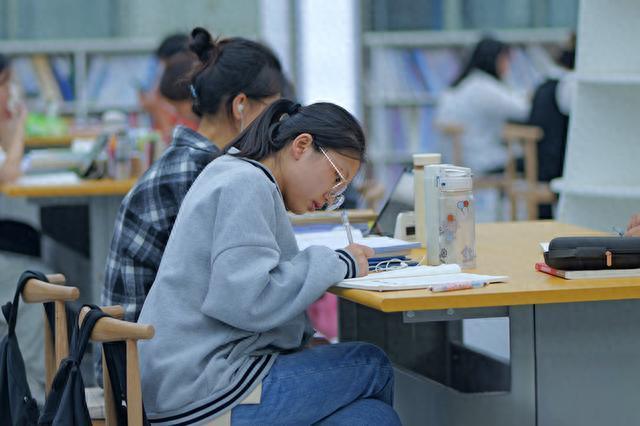 品种选育栽培果品产销《中国果树》期刊：投稿发表论文栏目及要求