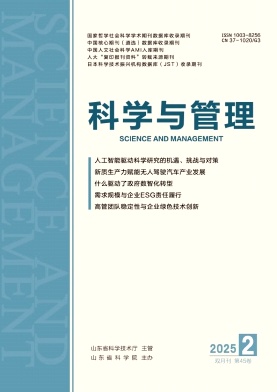 20f4b6070a87d1dd2fe284c7007fea29_jxyg.jpg