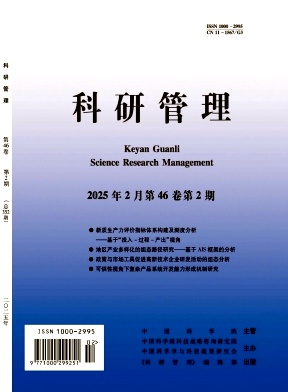 408d485561e2086319e75950089b6ef9_kygl.jpg