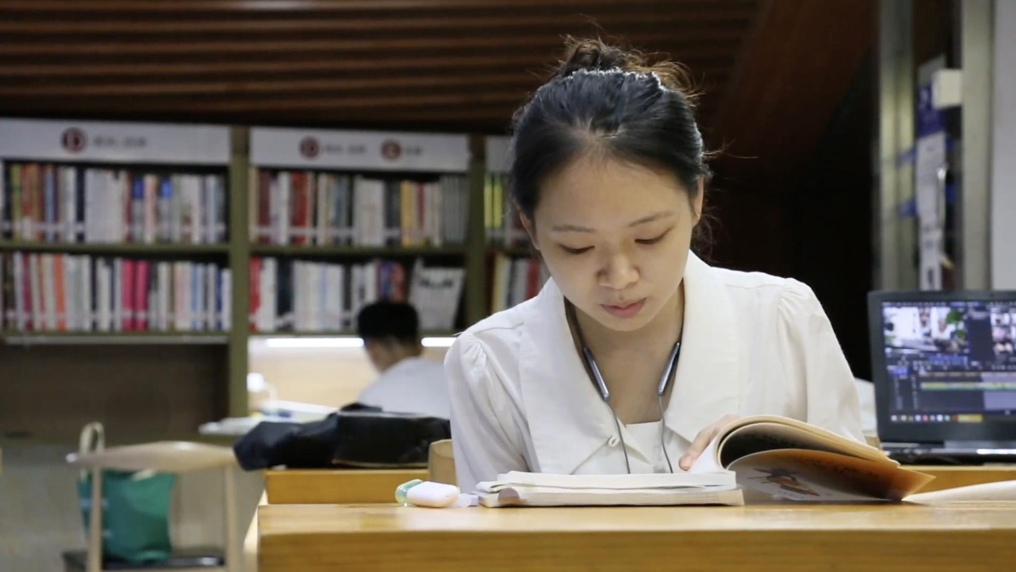 理论实验数值信息模拟分析《岩土力学》期刊：发表论文栏目及要求