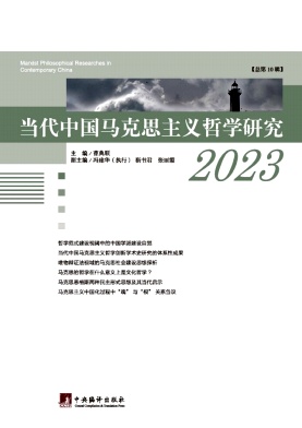 ba7a008bd3e112a484e3e780d1af5593_ddmz202300.jpg