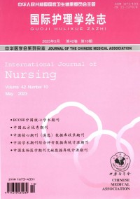 860a335a58e0024ba2bfc13693b8ff13_31023_6b52.jpg_200x284.jpg