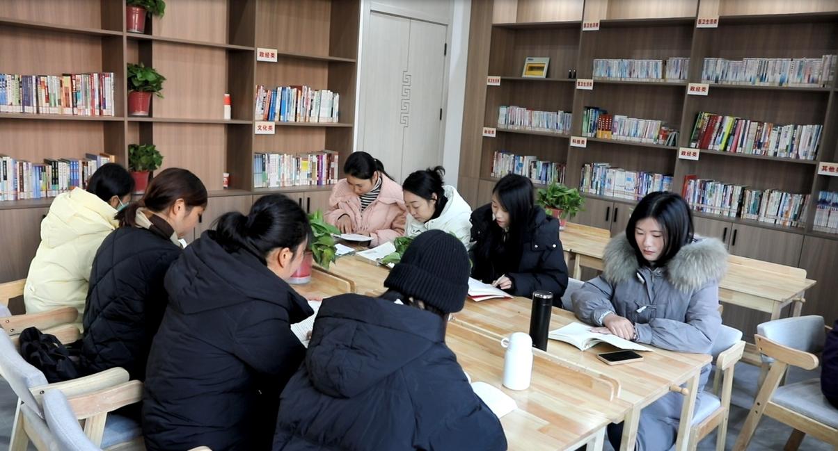 高中生物教师论文发表全攻略：投稿要求与注意事项指南