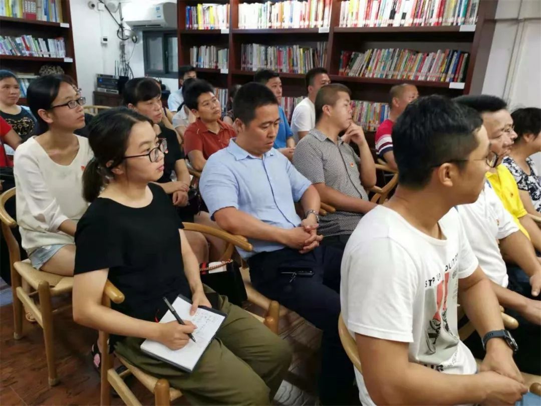 精选材料类权威及最易投稿SCI期刊杂志：助力科研论文快速发表！