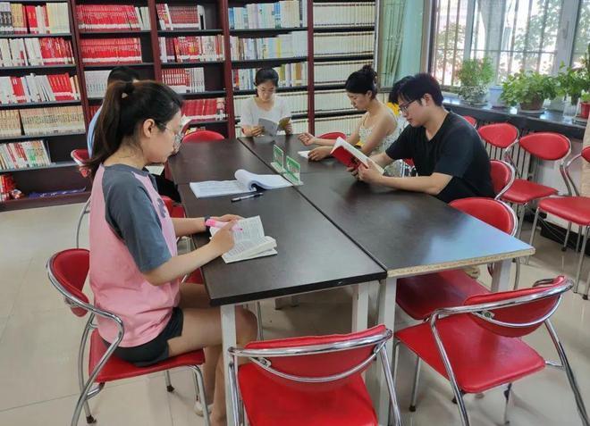 探寻建筑界知名权威期刊：精选建筑类杂志论文投稿发表攻略！