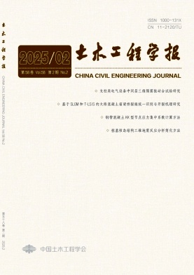 8e3f1422fc89aa6f7aafdb3062cafe24_tmgc.jpg