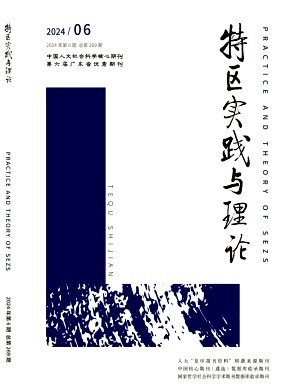 55e81b22cf1ed33d3ff337ee7706e4fe_tqnn.jpg