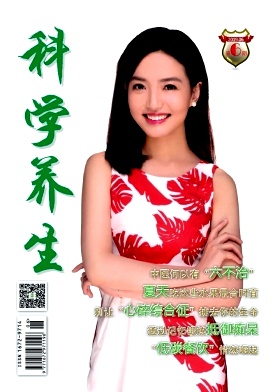 6c03b856a60b07872d31640a85299d8f_kxya.jpg