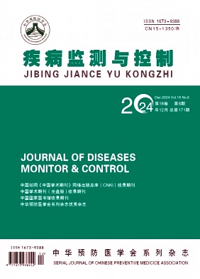 95dac4ec93e0f433d560f98e5fecf163_jbjk202406.jpg