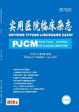 998eded0b2a2b12c3e30843e46a4afff_yylc202501.jpg