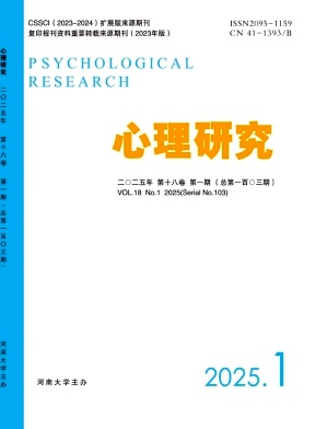 7b9b2e85087d4b3d8730c6100122a622_oxly.jpg