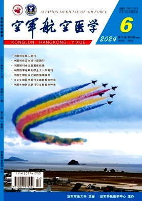 b8fa2e7e8cb05e951352b9b96cc0662e_zjzy.jpg