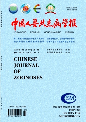 73c7dcad7b43bf0875e05af3c3efaf21_zrsz.jpg