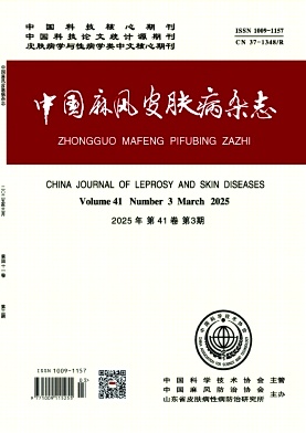 fc189dbcb75c210efe2c4e44c538b775_mala.jpg