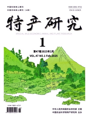 d18723315cb6defb8625a5555243c1c8_tcya.jpg